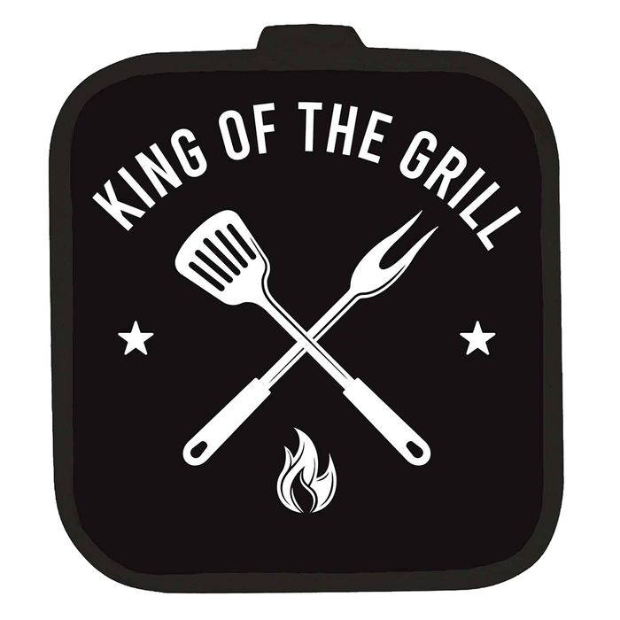 Agarradera-20x20-cm-Linea-Vip-King-Of-The-Kitchen