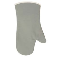 Manopla-19x32-cm-Tusor-Liso-Gris