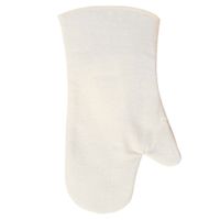 Manopla-19x32-cm-Tusor-Liso-Natural