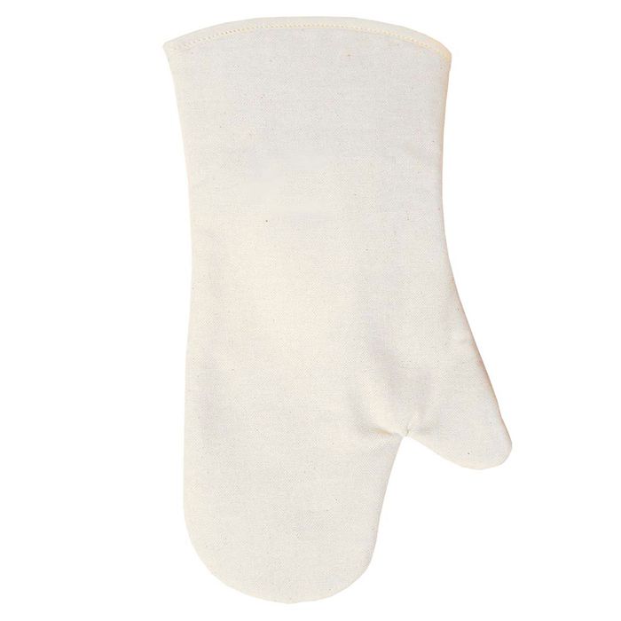Manopla-19x32-cm-Tusor-Liso-Natural