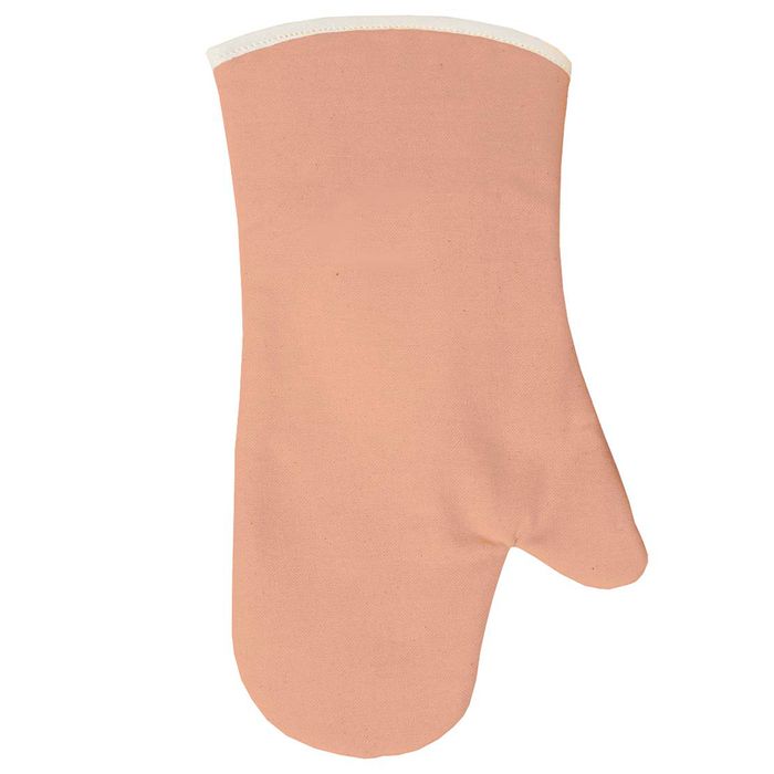 Manopla-19x32-cm-Tusor-Liso-Rosa