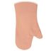 Manopla-19x32-cm-Tusor-Liso-Rosa