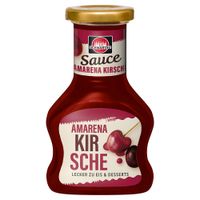 Salsa-de-cereza-Schwartau-125-ml
