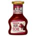 Salsa-de-cereza-Schwartau-125-ml