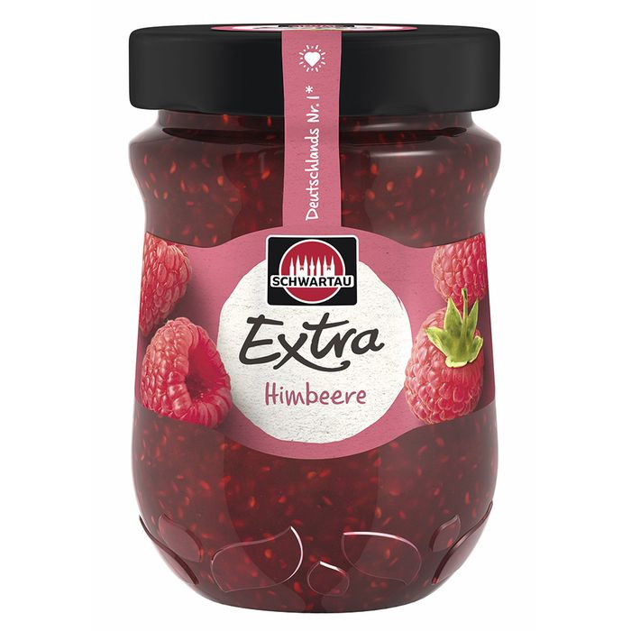 Mermelada-frambuesa-Schwartauer-340g