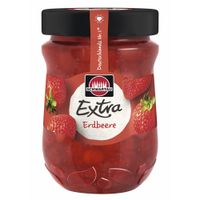 Mermelada-frutilla-Schwartauer-340-g