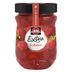 Mermelada-frutilla-Schwartauer-340-g