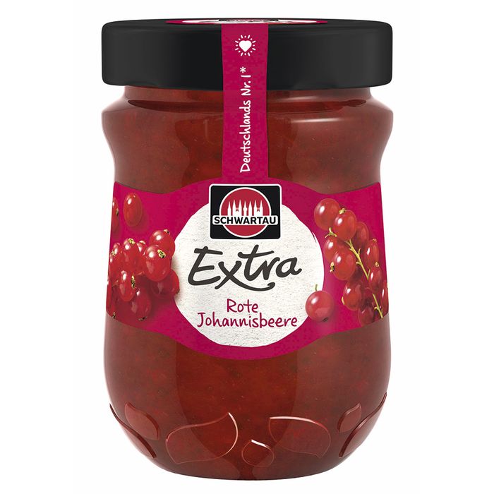 Mermelada-grosella-Schwartauer-340g