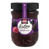 Mermelada-frutas-del-bosque-Schwartauer-340-g