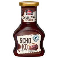 Salsa-dulce-de-cacao-Schwartau-125-ml