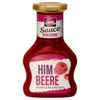 Salsa-dulce-de-frambuesa-Schwartauer-125-ml