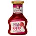 Salsa-dulce-de-frambuesa-Schwartauer-125-ml