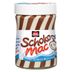 Crema-chocolate-Schwartau-400-g