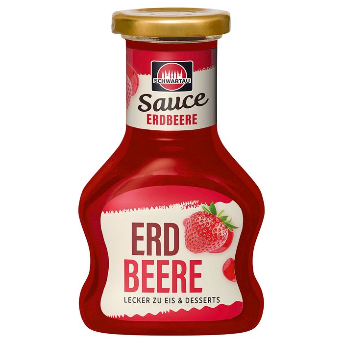 Salsa-dulce-de-frutilla-Schwartauer-125-ml