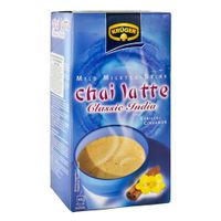 Te-Chai-Latte-KRUGER-vainilla-y-canela-250-g