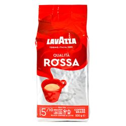 Cafe-Italiano-LAVAZZA-Rossa-en-grano-500-g