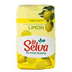 Yerba-LA-SELVA-Sabor-Limon-1-kg