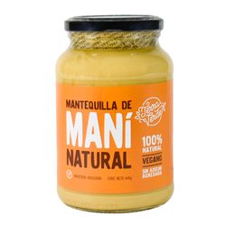 Mantequilla-de-mani-natural-TERRA-VERDE-600-g