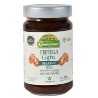 Mermelada-Frutilla-Light-CAMPOCLARO-360-g