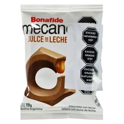 Chocolate-Leche-Tuerca-MECANO-19-g