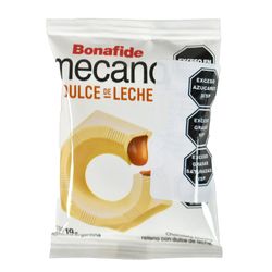 Chocolate-Blanco-Tuerca-MECANO-19-g