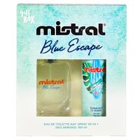 Estuche-MISTRAL-Edt---Desodorante