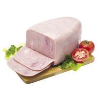 Fiambre-de-Cerdo-PRECIO-LIDER-x-100-g