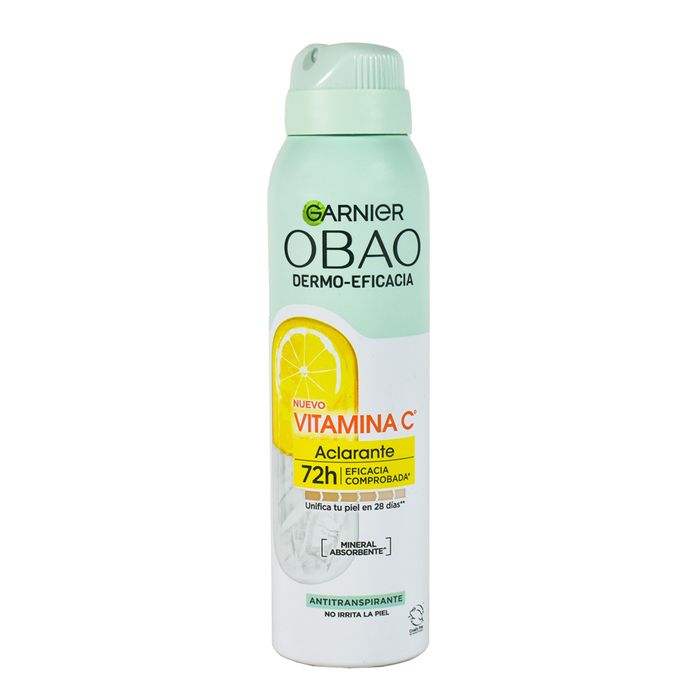 Desodorante-OBAO-Dermo-Vitamina-Spray