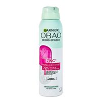 Desodorante-OBAO-Dermo-Zinc-Spray