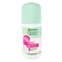 Desodorante-OBAO-Dermo-Zinc-Roll-On