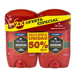 Pack-x-2-OLD-SPICE-Deo-Adventure