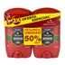 Pack-x-2-OLD-SPICE-Deo-Adventure