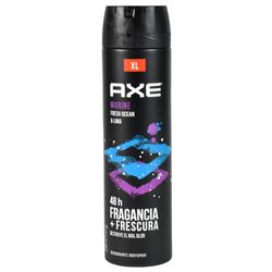 Desodorante-AXE-Marine-230-ml
