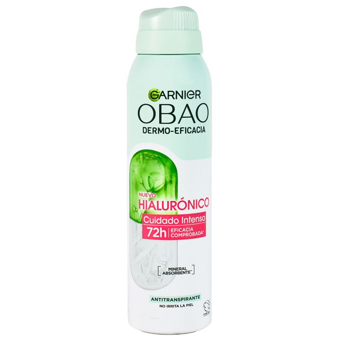 Desodorante-OBAO-Hialuronico-spray Desodorante-OBAO-Hialuronico-spray