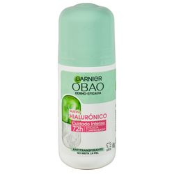 Desodorante-OBAO-Dermo-Hialuronico-Roll-On