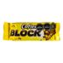 Chocolate-COFLER-Block-38-g