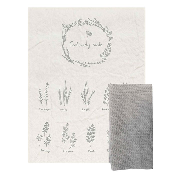 Set-x-2-Repasadores-Culinary-Estampado-Gris