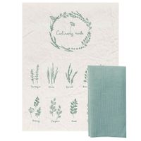 Set-x-2-Repasadores-Culinary-Estampado-Verde