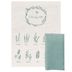 Set-x-2-Repasadores-Culinary-Estampado-Verde