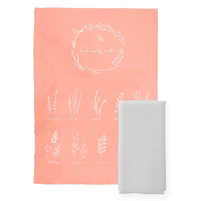 Set-x-2-Repasadores-Culinary-Rosa