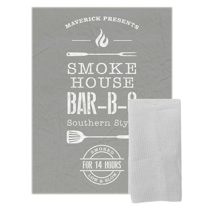Set-x-2-Repasadores-Smoke-Gris