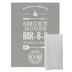 Set-x-2-Repasadores-Smoke-Gris