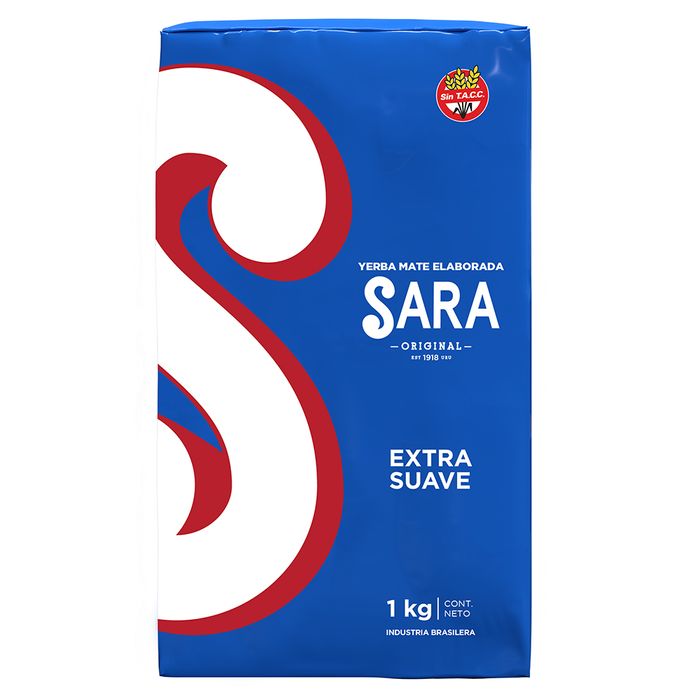 Yerba-SARA-Suave-1-kg