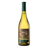 Vino-Blanco-Chardonnay-Animal-750-ml