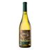 Vino-Blanco-Chardonnay-Animal-750-ml
