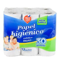 Papel-higienico-LIDER-hoja-simple-30-mt-x-12-un.