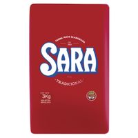 Yerba-SARA-Tradicional-pq.-3-kg