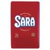 Yerba-SARA-Tradicional-pq.-3-kg