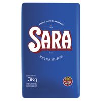 Yerba-SARA-Suave-pq.-3-kg