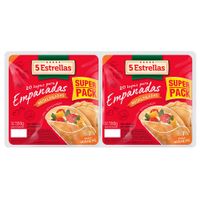 Tapas-para-empanadas-5-ESTRELLAS-x-20-un.-550-g